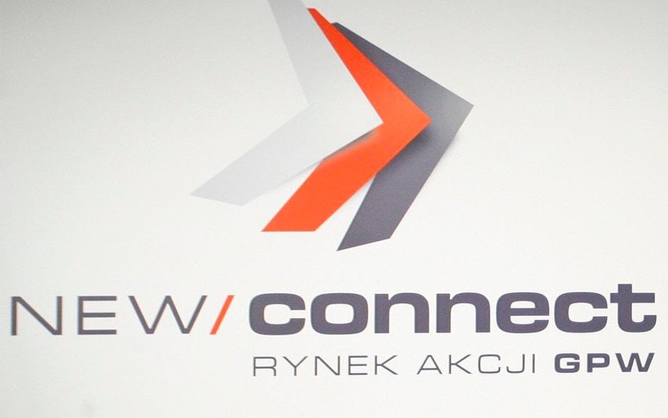 Gdyby z NewConnect wycofać gry