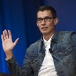 Chip Bergh