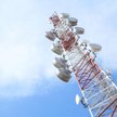 Telekomunikacyjni giganci przed kluczowymi decyzjami