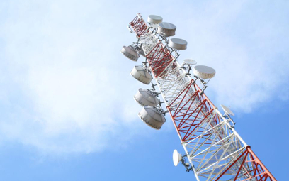Telekomunikacja: Zgoda UKE na dopłaty oznacza też ryzyko