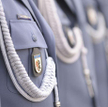 Jak wygląda nabór do Policji