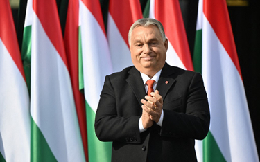 Der Spiegel: Brukseli grozi blamaż w sporze z Węgrami