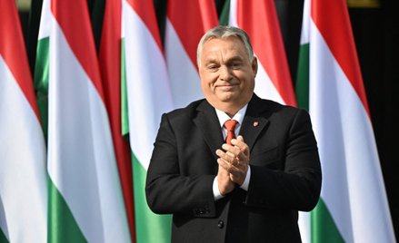 Der Spiegel: Brukseli grozi blamaż w sporze z Węgrami