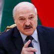 Białoruś oskarża Zachód o wypowiedzenie wojny ekonomicznej