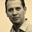 Ernest Bodziuch, dziennikarz telewizji Polsat News