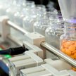 Istotna przesłanka dla branży farmaceutycznej - Joanna Uchańska o patentach na leki