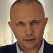 Każdy samobójca chce żyć