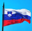 Flaga Słowenii