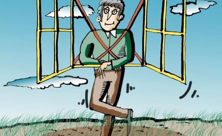 Trudno trafić w gust i kieszeń potencjalnego nabywcy