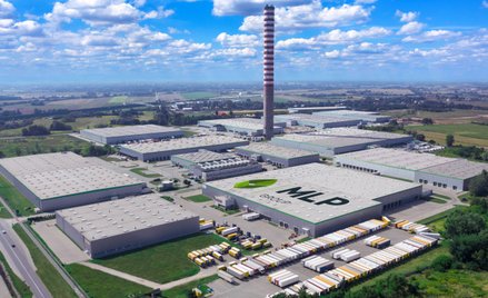 Warszawski rynek magazynowy pozostaje na tyle silny, by realizować tu inwestycje tzw. spekulacyjne, 