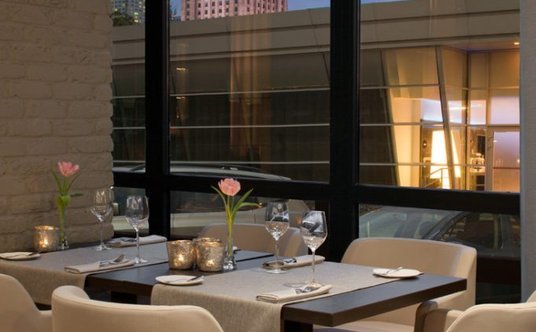 "Restauracja N31 Roberta Sowy "