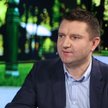 #RZECZoBIZNESIE: Mariusz Kurek: Futurystycznych elektrycznych pojazdów będzie coraz więcej