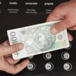 Gdy spółka zalega z wynagrodzeniami