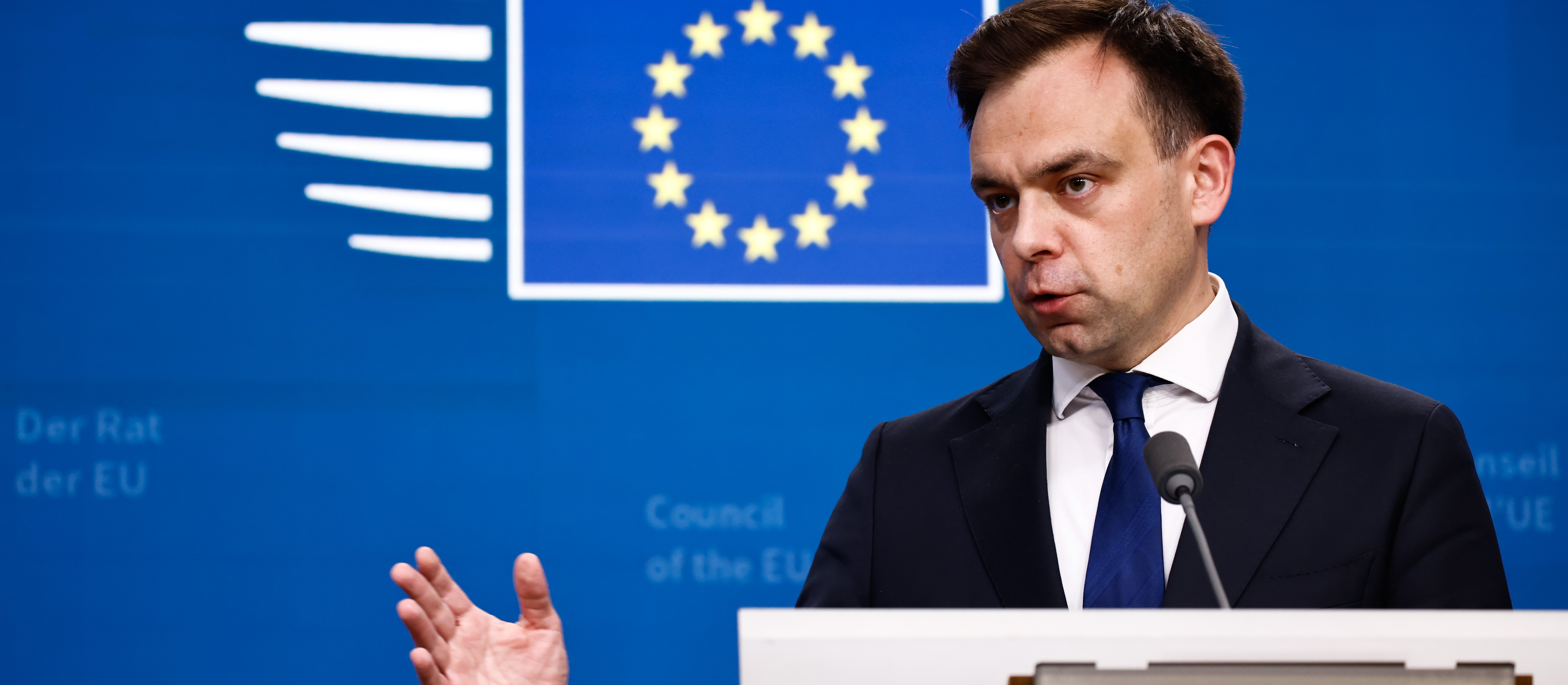 Deficyt w budżecie to już 227 mld zł. MF podało nowe dane