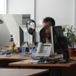 Każda praca dla rywala poprzedniego szefa to naruszenie zakazu