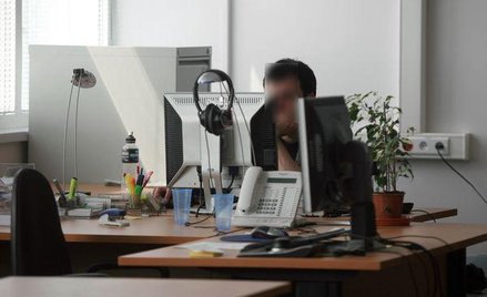 Każda praca dla rywala poprzedniego szefa to naruszenie zakazu