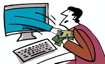 Jak bronić się przed nakazem zapłaty