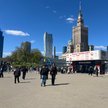 Rynek pracy budzi się po słabym początku roku. Firmy znów rekrutują