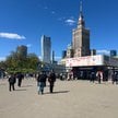 Ponad 100 tys. nowych biznesów. Tak Ukraińcy wykorzystali szansę w Polsce