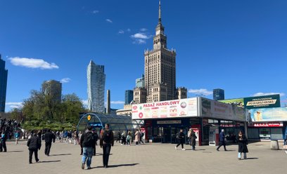 Złe sygnały z rynku pracy. Firmy nadal tną zatrudnienie
