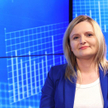 Chcemy wykreować modę na naukę o finansach