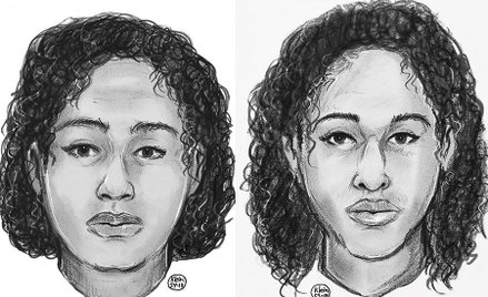 USA: Tajemnicza śmierć dwóch Saudyjek. Ciała związane taśmą