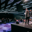 „Rzeczpospolita Moto Awards 2019”: Nagrody rozdane