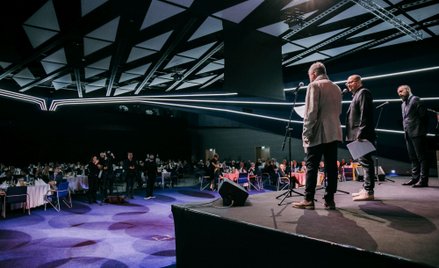 „Rzeczpospolita Moto Awards 2019”: Nagrody rozdane