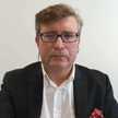 Podchodźmy ostrożnie do inwestowania w obligacje