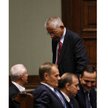 Ludwik Dorn: Sprawa Święczkowskiego i Barskiego ma swoje drugie dno