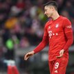 Robert Lewandowski nie ma powodów do zmartwień. Zdobył w niedzielę 20. gola w Bundeslidze
