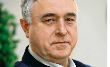 Bohdan Wyżnikiewicz, IBnGR