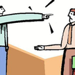 Ustna zmiana warunków pracy to ryzyko dla szefa