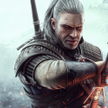CD Projekt zapowiada nowego „Wiedźmina”. Zrobi go studio Fool’s Theory