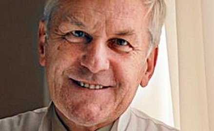 Podstawą tego zawodu jest kontakt z ludźmi