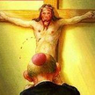 Satyra czy dyskryminacja religijna?