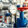 Rosyjski gaz może w ogóle nie wrócić do Europy