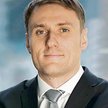 Tomasz Dziadura, starszy konsultant w dziale doradztwa podatkowego EY, w zespole podatków pośrednich