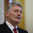 Dmitrij Pieskow