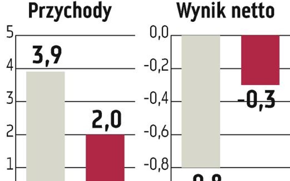 Mewa: Porozumienie w połowie sierpnia