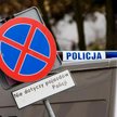 Oznakowanie zmiany ruchu drogowego: Tabliczka musi wynikać z przepisu