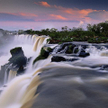 Wodospady Iguazu to niejedyna atrakcja przyciągająca turystów do Argentyny