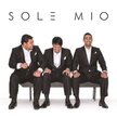 Sole Mio, Decca, 2015