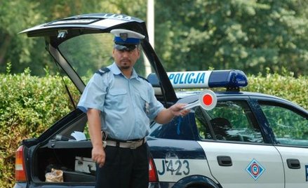 Maleje groźba wyższych kar za brawurę