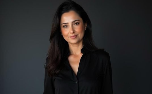 Mariola Truszczyńska, Senior Life Protection Advisor, Oddział Gdańsk