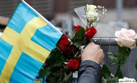 Rozsądek może przezwyciężyć terroryzm - komentarz Clemensa Bomsdorfa