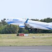 Kolejny boeing 737 MAX 8 we flocie Enter Aira. „Odpowiedź na rosnący popyt na nasze usługi”