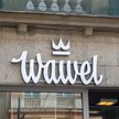 Wawel pokazał ciekawe wyniki. Ceny kakao w centrum uwagi