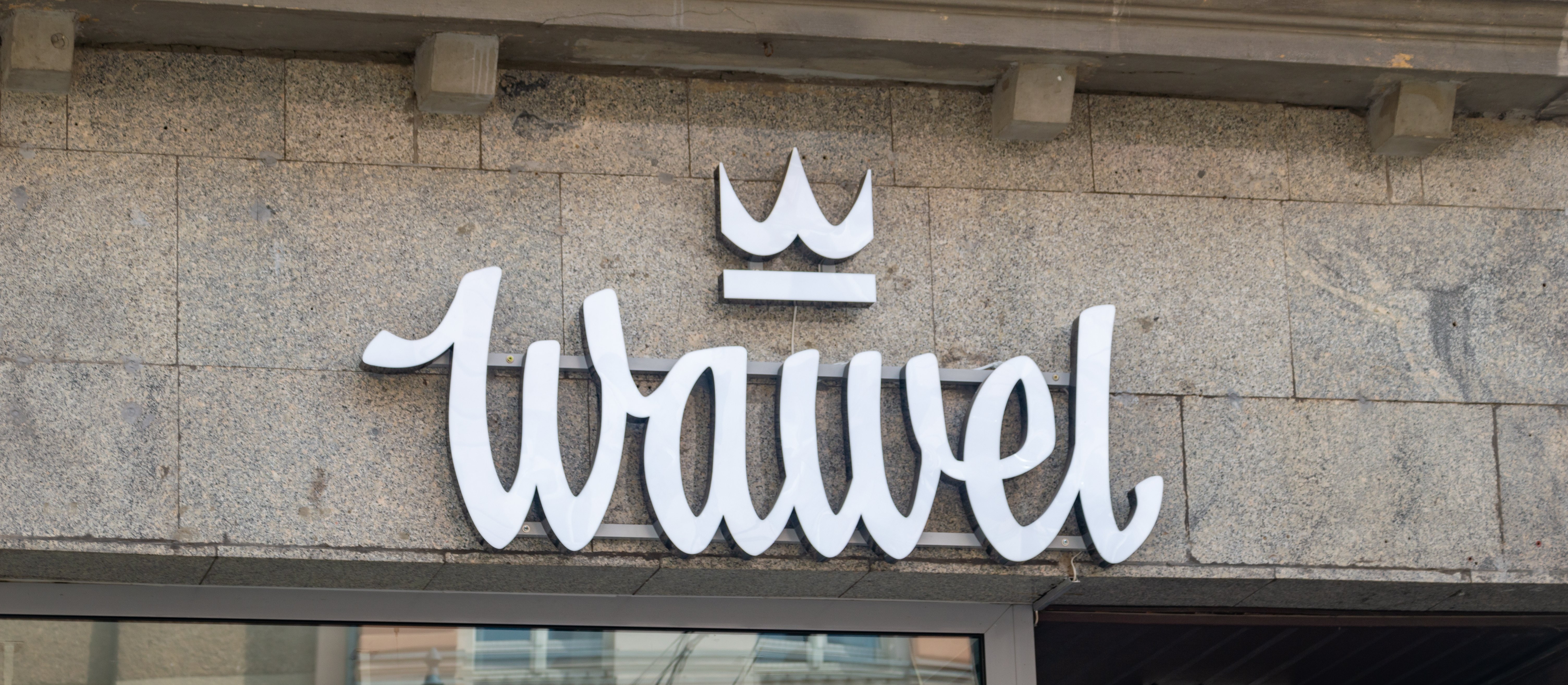 Wawel pokazał interesujące wyniki. Ceny kakao w centrum uwagi