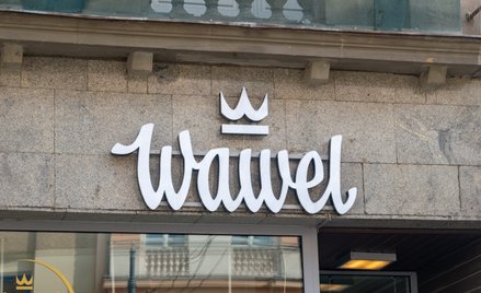 Wawel pokazał ciekawe wyniki. Ceny kakao w centrum uwagi